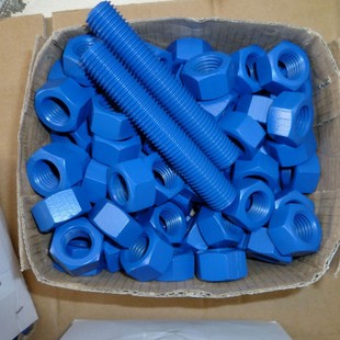 A193 B7 B7M L7 L7M B16 �p�^��˨�ط���̎��