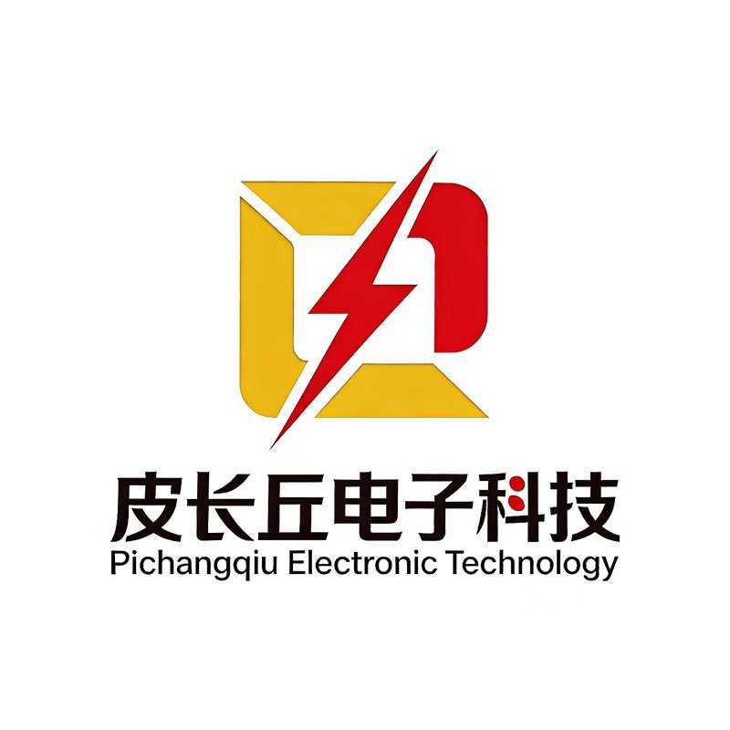 惊喜价A2543HA-4P-WH塑壳长江连接器连接器现货