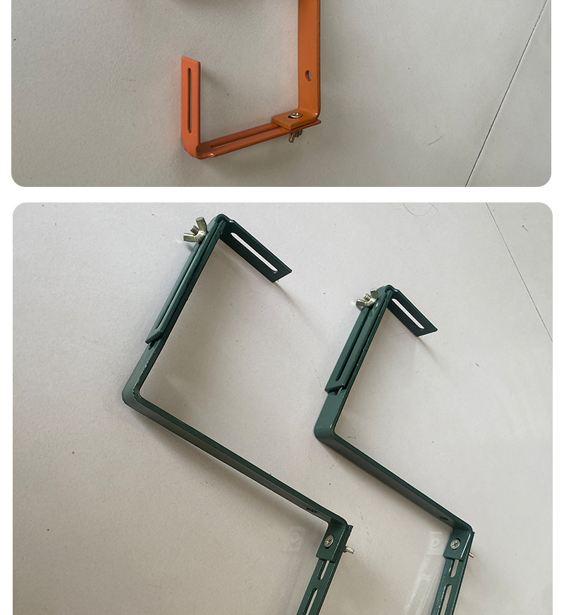 O1CN01rMDNdX1gXfQs5DlSH_!!954054152-0-cib.jpg?__r__=1719649983106