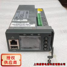 ��Ĭ�����S�B��M830B �O��ģ�K ��Ĭ�����S�B��M830B �O��ģ�K