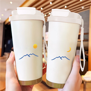 ���s�ɐ۱��ر���Ů�W���¿���ֵ316�մɲ��P䓴������p�y