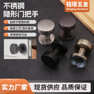 ���P��[���T���� ���氵�T���ֱ�����ľ�T���ְ��b�����o���T�i