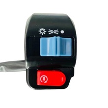 Ħ��܇늄�܇С����С�����_�P����M3M5�欔�ְ����_�P�p���x�Ąx