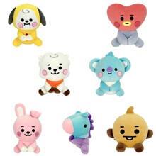 �պ�BT21S��������ƹ����ð��ĺ���������ɿ���ë����߹���