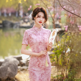 ��ɫ��������ʽŮ2026���¿��ճ������g����Ů�ۼt���p�����a