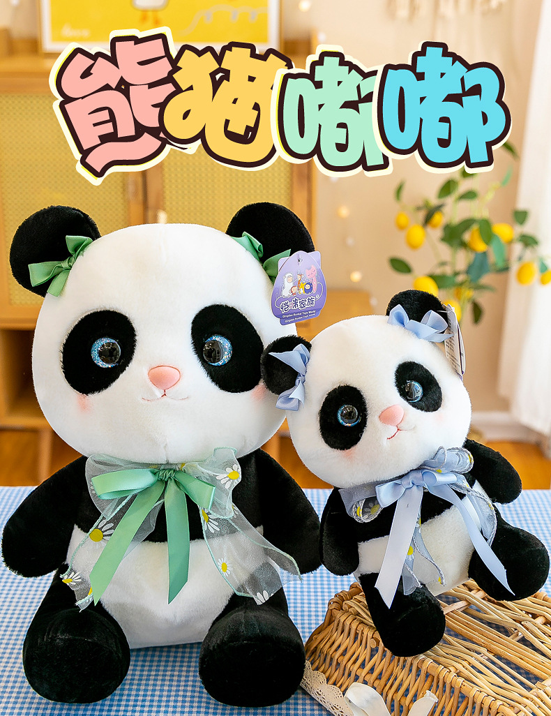 i2uUjf6mxdTrdS49SARzxIM5diiCGcxtcfT/