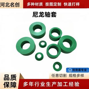 MC���B�͸ߜ�700�f��ĥ���߷��ӾGɫ�����S�׹�