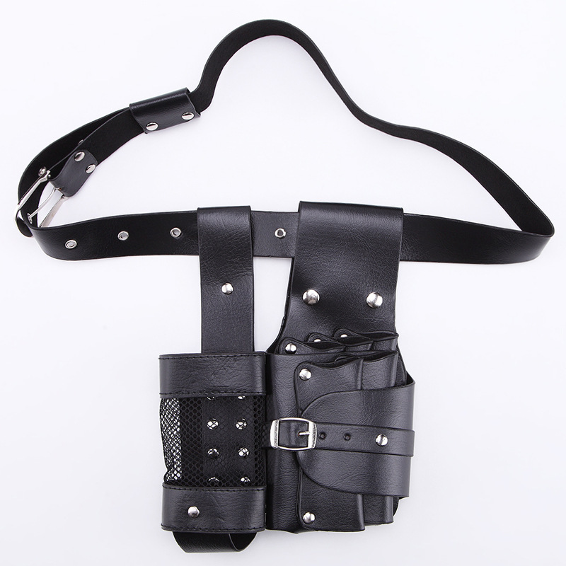 8909448388_623414476