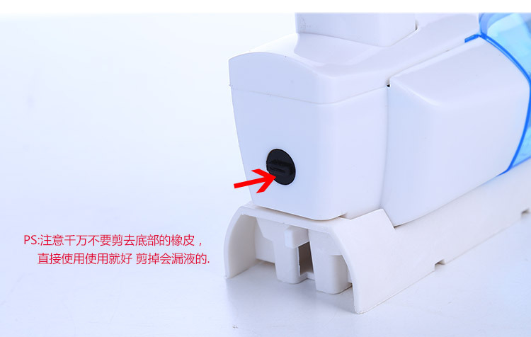 TB2o98WcTAKL1JjSZFCXXXFspXa_!!