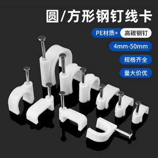 �ᔾ����ӈA��늾��̶�ᔷ��ξW��ᔿ���ᔠ��늾�����������