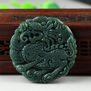 �½��������������Ƶ�����Ů�����y������ֱ���Ʒ��؛Դ���l