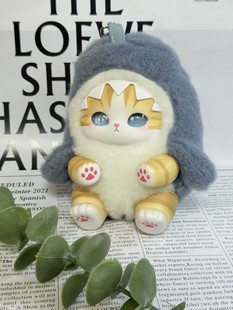 ��ϵ�ɐ����~؈��׃�������zë�q�������耳׿�ä�жY�����V��