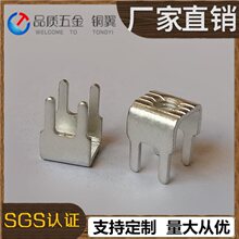 8#K14���Ӷ��� �䉺�Ӿ��� �·�幥���̶��� ���ʽ pcb�Ӿ�����