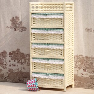 ���]�پ������ռ{���^����ľ��������������ߙ���ͯ�냺��