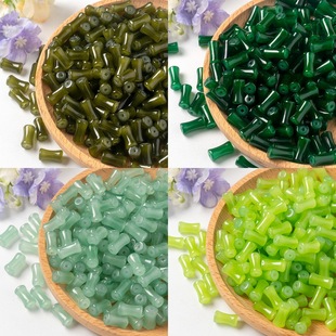 ����ʽ����ʯ�����Ӈ��L�ִ�ɢ�鴮���ֹ�diy���������Ʒ���