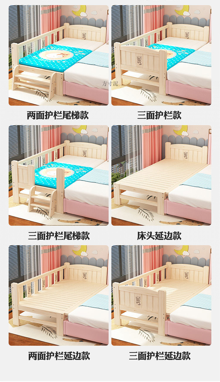 8c96c813-b350-4c82-b4d9-a3c7b9d18396.jpe