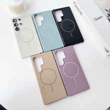 ms25ultra⚤s24֙CA06ˤA16A71sA50oA