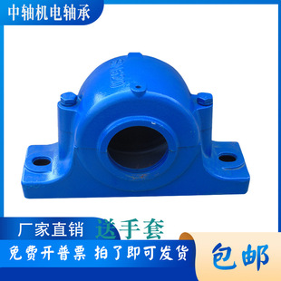 �ٷ�ʽ�T�F�T��S�����S�� ���� �ߺ�SN305 306 307 308 309 310