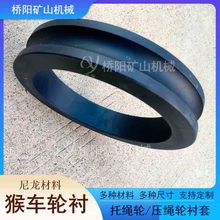 Vܿb ܇݆r188x132x50N|ߴ ꖵVɽCе