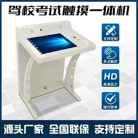 儿童读物;社科生活;四件套