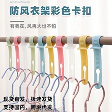 ���L�¼ܿ۷�Ó����L����̶��i���U�{�����������¼��B�Ӓ��h