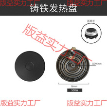 �ӟ�P��������ٰ˰�һǧһǧ����T�F�l��P�ӟ�t���