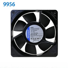 �¹�ԭװ����9956 230V 14W 12025�����ͷ�� ��Դ���� ������