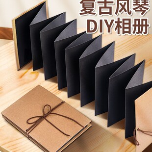 �L�ٱ����w��diy������H�o����ۯB��С��Ƭ���ռ{�Ԯ��I��ͬ�W