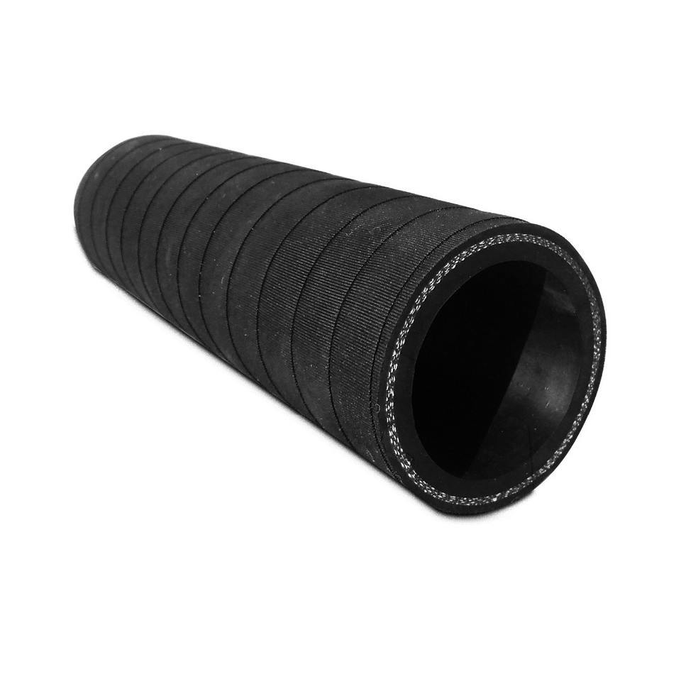 Foreign Trade Market Matching Nitrile Rubber Oil-Resistant Pipe Is Suitable for Automobiles, Trucks, Three-Wheel Motorcycles, Gasoline and Diesel Pipes