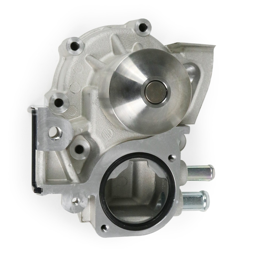 Car engine cooling water pump system suitable for Subaru Impreza, Outback, Forester 21111-AA060