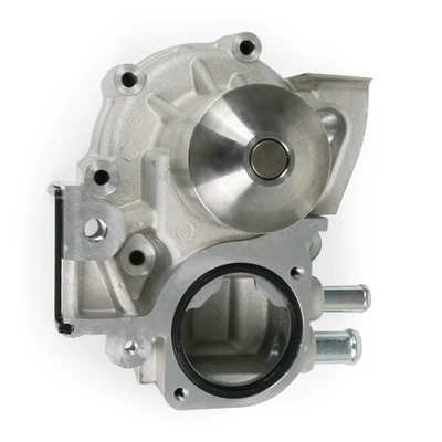 21111-AA060, Water pump