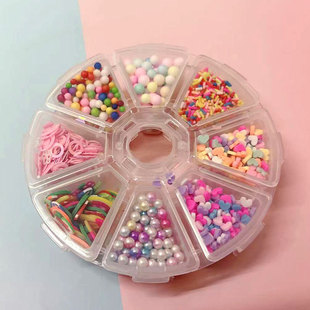 �����zܛ���w���b��ϵ��z����ֹ�DIY�����������l����