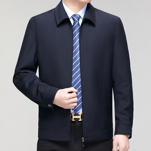 Ʒ����ë�A����ʿ20263���＾�ְ��b�̄����e�I���ɲ�����������