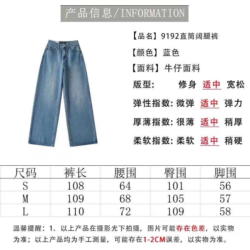 图片 1