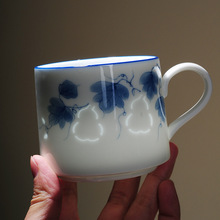 �ᭇ�մ�ˮ���U�����L���J���L���ȱ������b�ߜذ״ɶYƷ͸�Ɑ