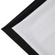 100D Twill Adhesive PA Adhesive Lining Cloth Windbreaker Suit Jacket Chinese Style Series Hot Melt Adhesive Lining Composite Lining Cloth