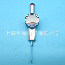 原装正品三丰数显千分尺543-730B