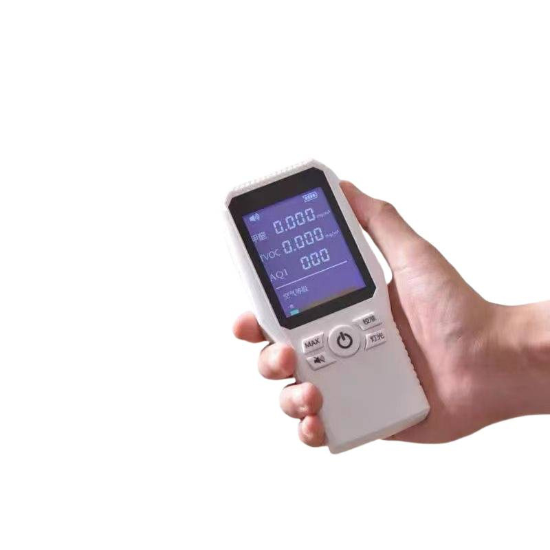 Gran área de alfombra dormitorio a prueba de agua a prueba de humedad casa piso de cama comercial suelo de cuero de cemento piso de pavimentación directa