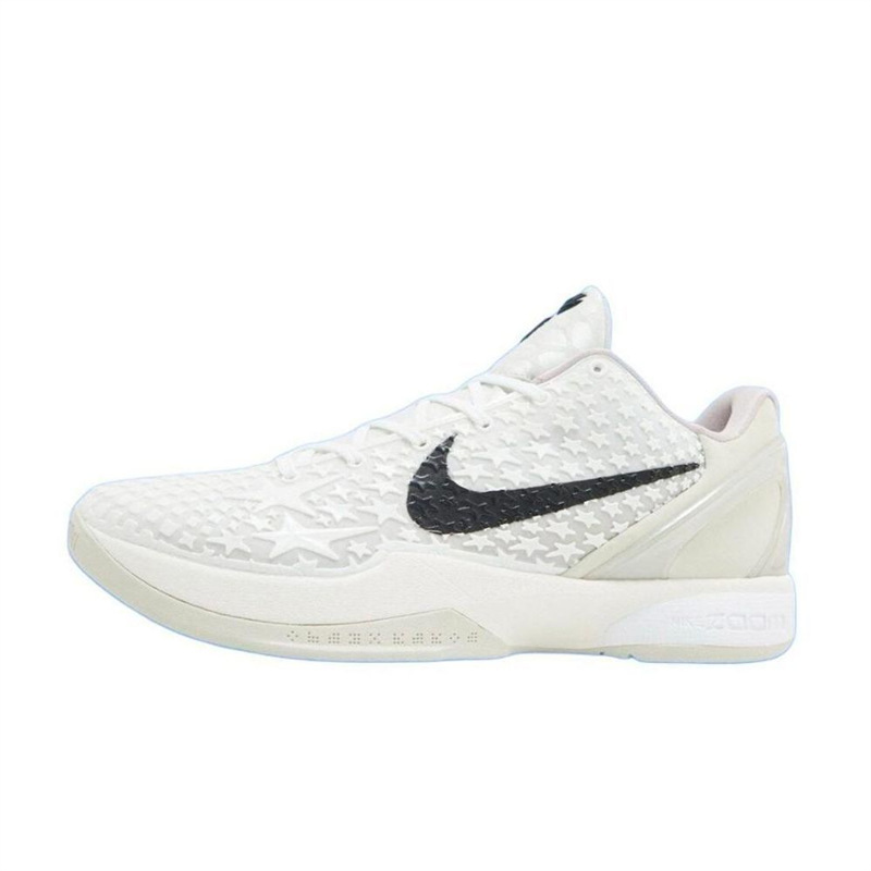 コービー 6 世代バスケットボールシューズ Kobe6 リバースグリーンスパイダーマンドジャース耐摩耗性滑り止め衝撃吸収夏の男性と女性のスポーツシューズ|undefined