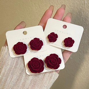 ֲ�q�͹�õ�廨��ᔾƼtɫ���h925�yᘶ������P���A�ֹ�����