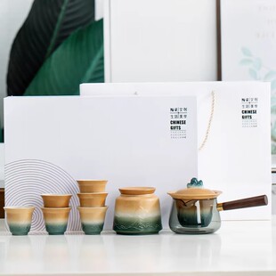 ���մɂȰщ�һ���������~�޹����߶Y�����b��ʽ�̄հ��ֶY���l