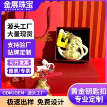 ���999ˮؐ��������n��耳׿ۺ��J�֙C朾�������_�I�Y�ﱬƷ