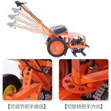 �¿�๦��늄ӳ��ݙC�_���z��������ط����늳س��ʽ�r��΢��