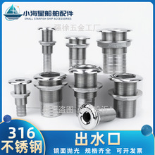 316���P䓴�������S��ֱ�� ��ͧ���ܛ����ˮ�ܽ��^ ȫ�z��ˮ��