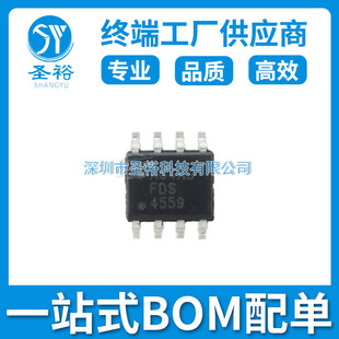 FDS5680 SOP8*����NƬ/�·����݂�����оƬ���Ԫ����ģ�K