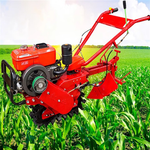 �����܉ʽ������ؙC ����;ɽ���˵ؙC һ�C���÷��D��S��