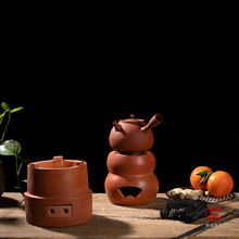 �}������t��̿�t�������b���t�����Ï͹��ՠt������ˮ̼�t