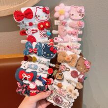 ��ͨë�q��ͯ�l�A���bŮ���ɐ�С������A��l�A�Ӽtɫ��Ů�l�