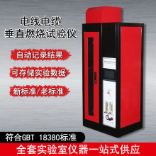 늾|ֱȼԇxθϾˮƽȼyԇxȼzyO