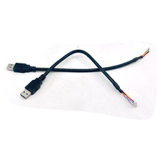 USB��늾��D4pin���� �|������ ӛ䛃x�B�Ӿ� ��X�����B�Ӿ�